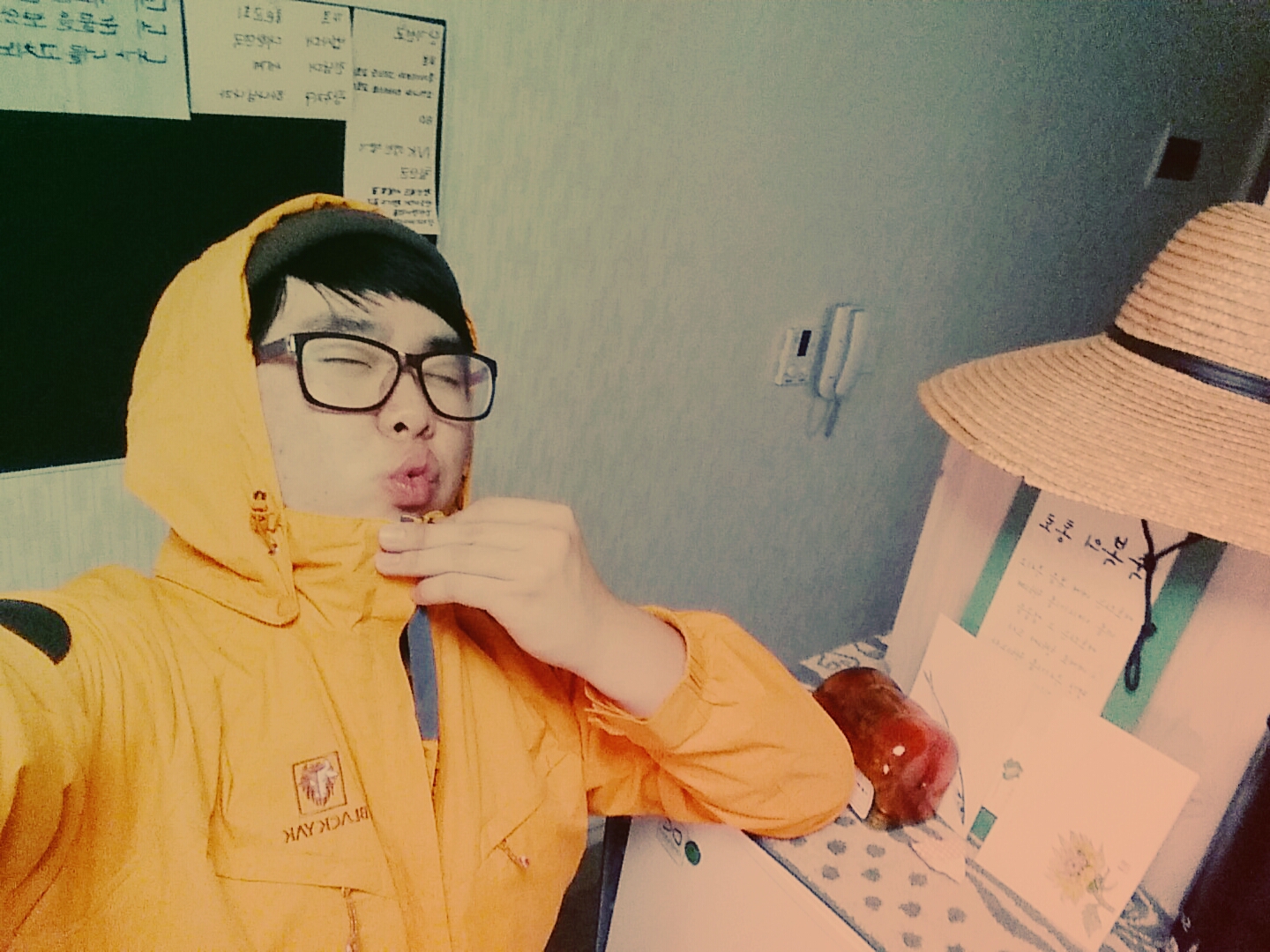 DoubleHH's blog