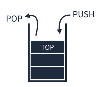 cdTest-11.png