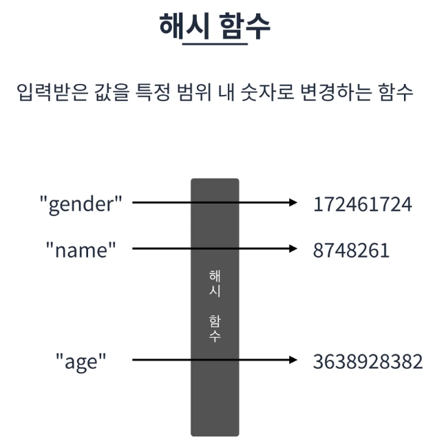 cdTest-14.png