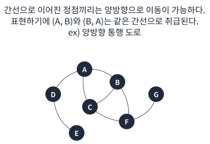 cdTest-15.png