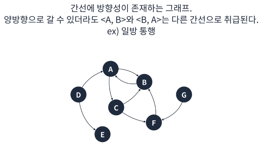 cdTest-16.png