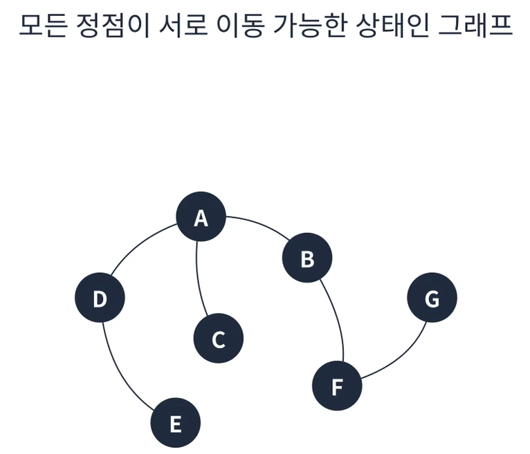 cdTest-17.png
