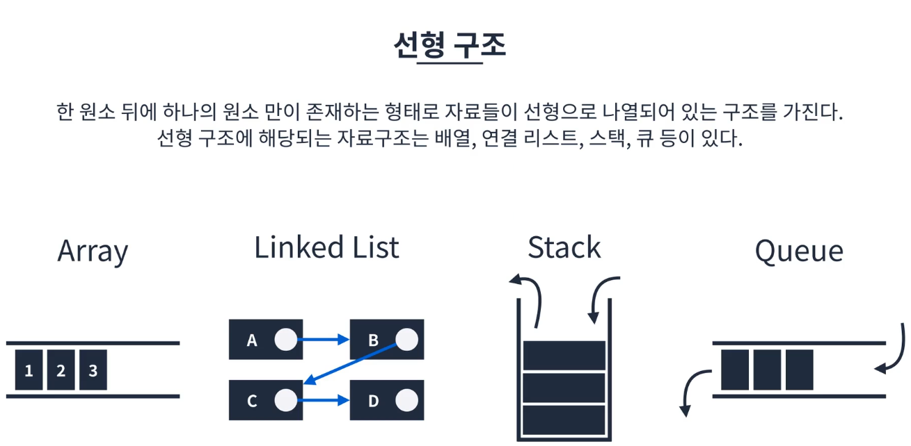 cdTest-2.png
