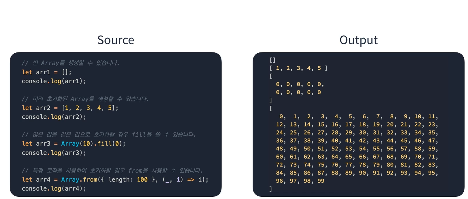cdTest-4.png