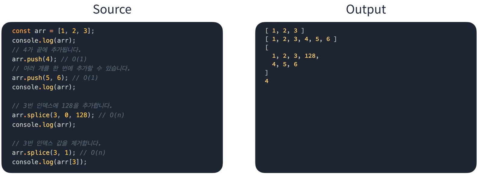cdTest-5.png