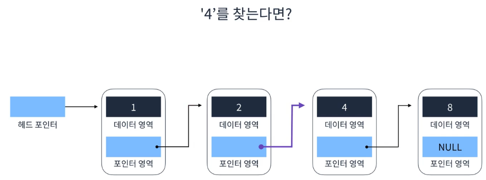 cdTest-6.png
