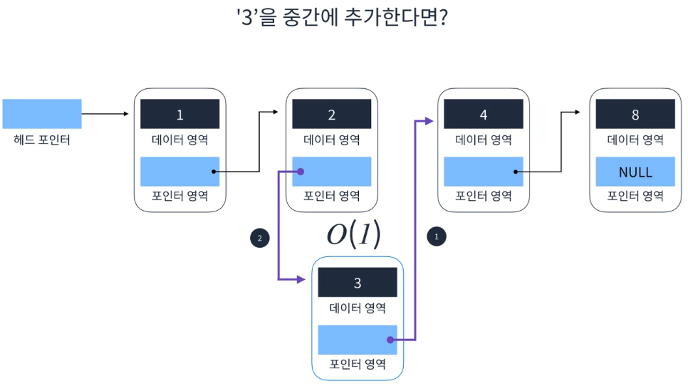 cdTest-7.png