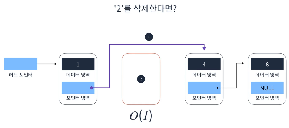 cdTest-8.png